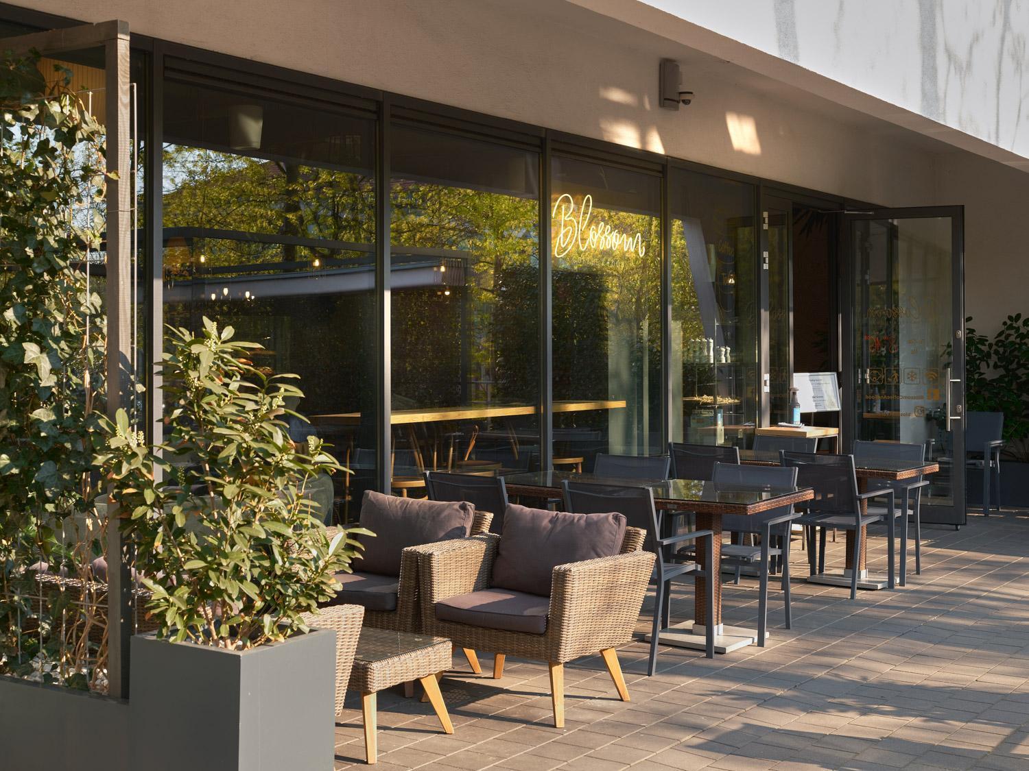 Rakowicka Oasis Luxury Old Town Apartment คราคูฟ ภายนอก รูปภาพ